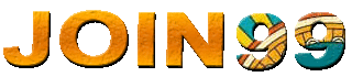 Join99